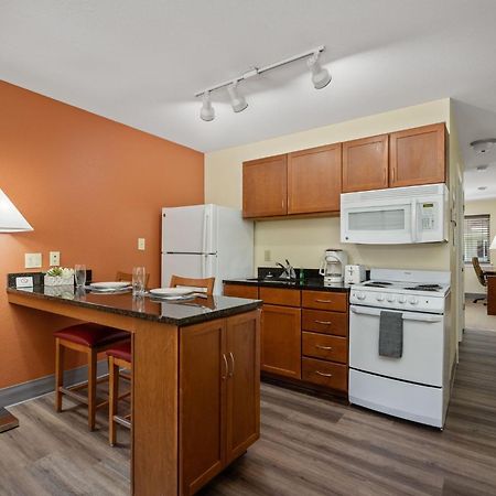 Affordable Suites Of America Stafford Quantico Dış mekan fotoğraf